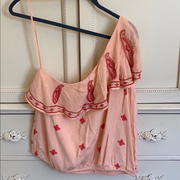 Top - Picture 1 of 3